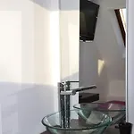 Du Cote De Chez Jos