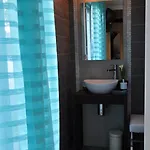 ゲストハウス Du Cote De Chez Jos ブゾン