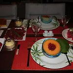 Du Cote De Chez Jos *