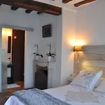 Du Cote De Chez Jos