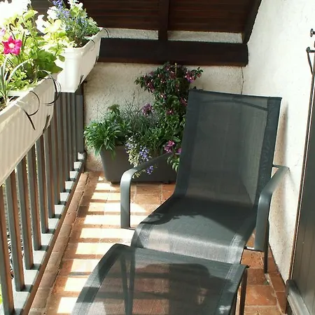 Du Cote De Chez Jos
