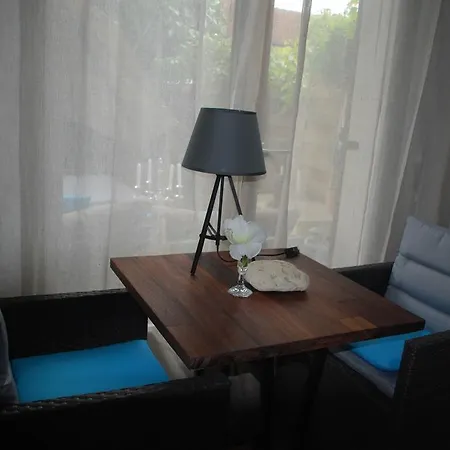 ゲストハウス Du Cote De Chez Jos *
